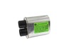 C-oil High Voltage – Part Number: 2501-001021