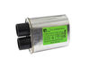 4130928-2-S-Samsung-2501-001021-C-oil High Voltage