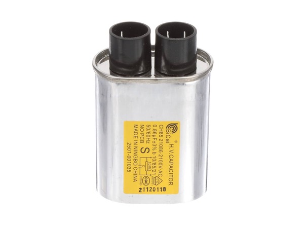 4130934-1-M-Samsung-2501-001035-C-OIL;860NF,2100V,BK,35X