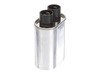 4130934-2-S-Samsung-2501-001035-C-OIL;860NF,2100V,BK,35X