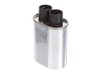 4130934-3-S-Samsung-2501-001035-C-OIL;860NF,2100V,BK,35X