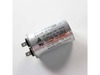 Capacitor 250V – Part Number: 2501-001045