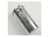 C-OIL;45UF,400V,BK,53X95 – Part Number: 2501-001230