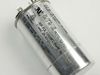 4131046-2-S-Samsung-2501-001230-C-OIL;45UF,400V,BK,53X95