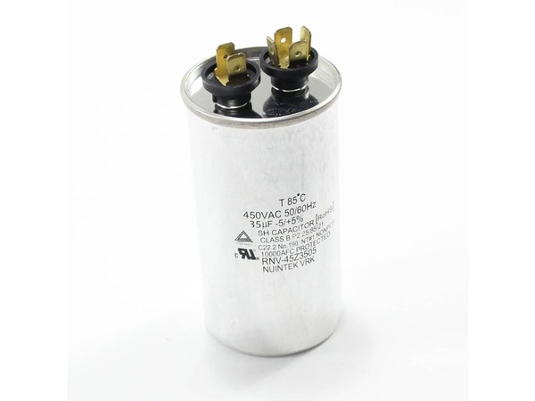 4131052-1-M-Samsung-2501-001237-Capacitor - 450v