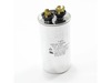 Capacitor - 450v – Part Number: 2501-001237