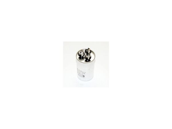 4131064-1-M-Samsung-2501-001296-C-OIL;3.5/40UF,270VAC,BK