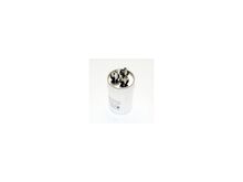 C-OIL;3.5/40UF,270VAC,BK – Part Number: 2501-001296