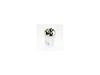 C-OIL;3.5/40UF,270VAC,BK – Part Number: 2501-001296