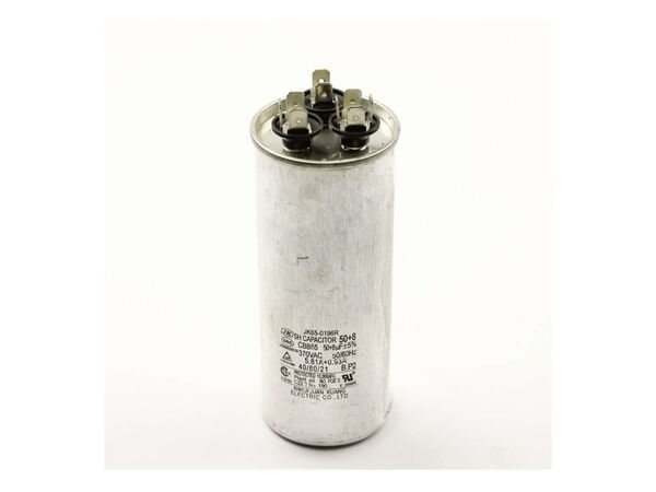 4131072-1-M-Samsung-2501-001311-C-OIL;8/50UF,370V,MF,OD5