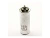 C-OIL;8/50UF,370V,MF,OD5 – Part Number: 2501-001311
