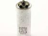 4131072-2-S-Samsung-2501-001311-C-OIL;8/50UF,370V,MF,OD5