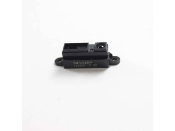 4131141-1-M-Samsung-3201-001611-Sensor
