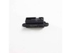Sensor – Part Number: 3201-001611