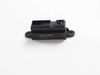 4131141-2-S-Samsung-3201-001611-Sensor