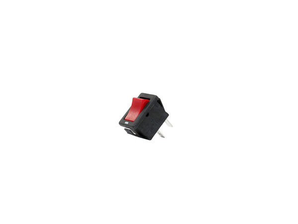 4131152-1-M-Samsung-3402-000165-SWITCH-ROCKER;125/250V,1