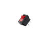 4131152-2-S-Samsung-3402-000165-SWITCH-ROCKER;125/250V,1