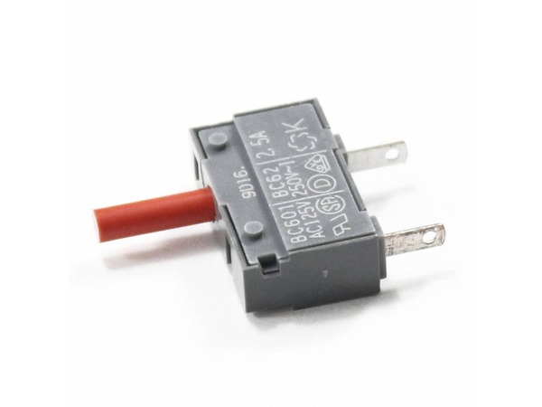 4131164-1-M-Samsung-3403-001187-SWITCH-PUSH;125/250VAC,2