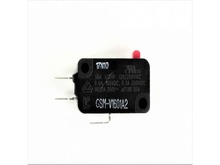 Microswitch – Part Number: 3405-001032