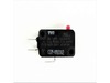 Microswitch – Part Number: 3405-001032
