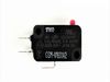 4131190-2-S-Samsung-3405-001032-Microswitch