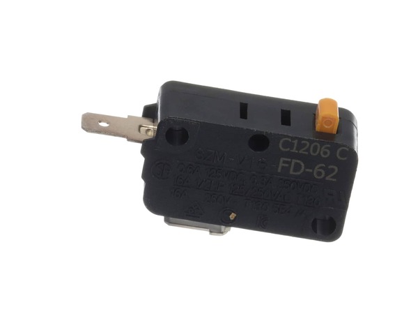 4131191-1-M-Samsung-3405-001033-Micro Switch