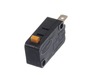 4131191-3-S-Samsung-3405-001033-Micro Switch
