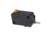 4131192-1-S-Samsung-3405-001034-Micro Door Switch