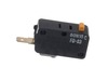 4131192-2-S-Samsung-3405-001034-Micro Door Switch