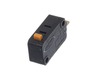 4131192-3-S-Samsung-3405-001034-Micro Door Switch