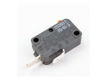 SWITCH-MICRO;125/250VAC, – Part Number: 3405-001055