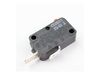 SWITCH-MICRO;125/250VAC, – Part Number: 3405-001055
