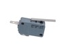 Micro Switch – Part Number: 3405-001077