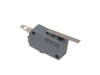 4131202-2-S-Samsung-3405-001077-Micro Switch