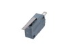 4131202-3-S-Samsung-3405-001077-Micro Switch