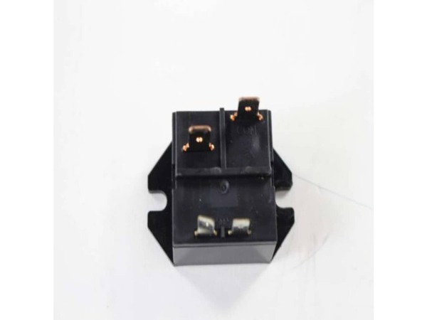 4131222-1-M-Samsung-3501-000260-Relay