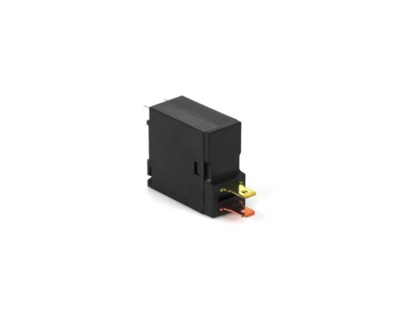 4131225-1-M-Samsung-3501-000264-Power Relay