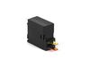4131225-2-S-Samsung-3501-000264-Power Relay