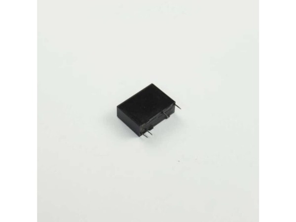 4131263-1-M-Samsung-3501-001154-Mini Relay