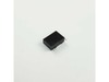 Mini Relay – Part Number: 3501-001154