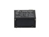 Power Relay – Part Number: 3501-001169