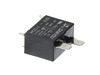 4131269-2-S-Samsung-3501-001169-Power Relay