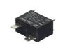 4131269-3-S-Samsung-3501-001169-Power Relay