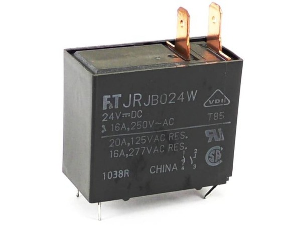 4131274-1-M-Samsung-3501-001188-Power Relay