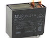 4131274-2-S-Samsung-3501-001188-Power Relay