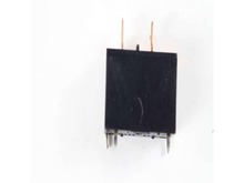 RELAY-POWER;12V,0.9W,250 – Part Number: 3501-001268