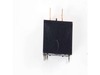 RELAY-POWER;12V,0.9W,250 – Part Number: 3501-001268