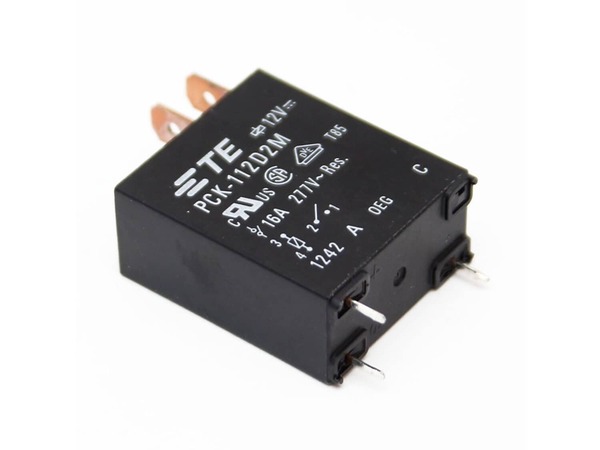 4131301-1-M-Samsung-3501-001294-RELAY-POWER;12VDC,0.5W,1