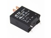 RELAY-POWER;12VDC,0.5W,1 – Part Number: 3501-001294
