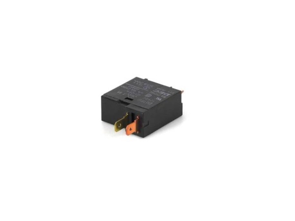 4131305-1-M-Samsung-3501-001414-Power Relay